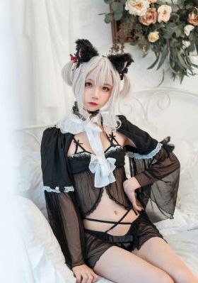 金手指电影免费完整版_HD在线观看高清