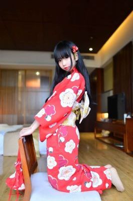 heyzo_0193樱井知香_BD高清视频观看