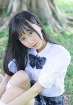 hd动漫_1080免费播放