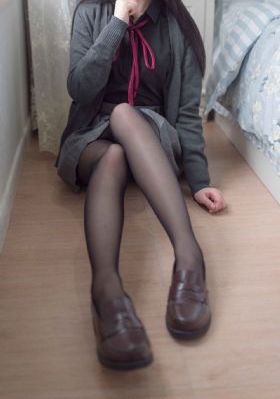 芸汐传在线全集免费观看_4K高清完整版播放