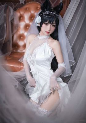 偿还在线观看_4K神马影院在线