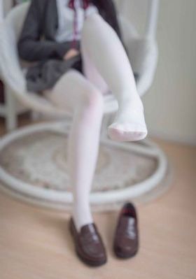 午夜日韩精品_HD视频大全