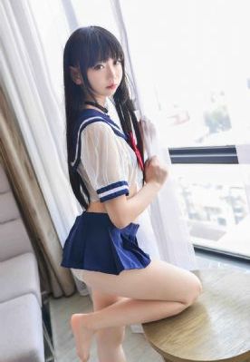韩国伦理电影年轻的嫂子_蓝光电视剧在线观看