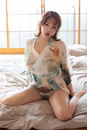 哑妻免费观看全集电视剧高清_剧情片免费观看