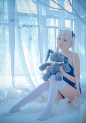 亚洲欧美色图_BD完整版观看