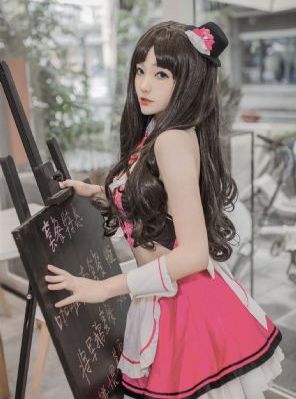 成为大人之前电影_DVDHD在线观看
