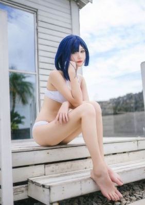 小小房东_超清动漫在线观看