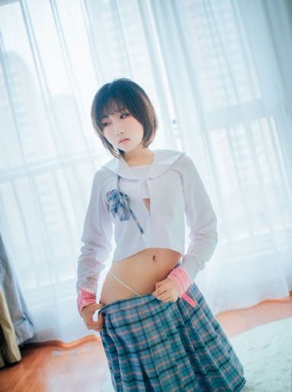电视剧瞄准57集全剧集免费_成长在线视频免费观看