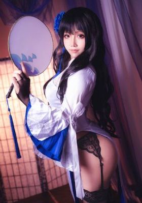 妇产科的女人们_1080P在线播放观看