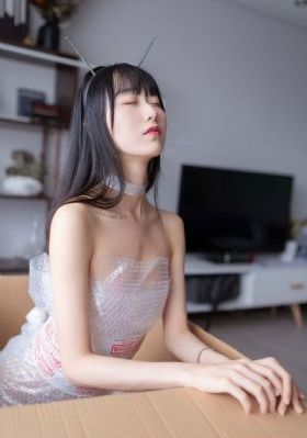 爱的躯壳无删减134分钟_日本电影在线