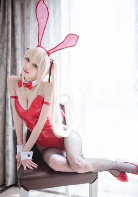 18+触摸互动游戏+黄油素直播_HD日本电影在线