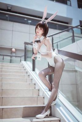 做朋友也没关系_BD国语HD在线观看