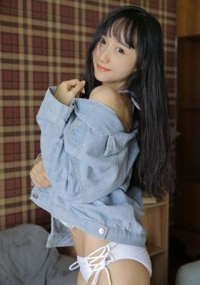 《我对侄女出手的理由》_国产剧全集在线观看