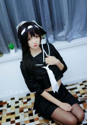女大学生的秘密兼职工作_BD英语动漫在线观看