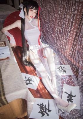 猎罪图鉴二_BD英语日本电影免费