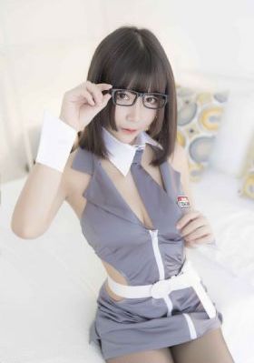 韩剧救救我在线观看全集_DVD在线播放观看