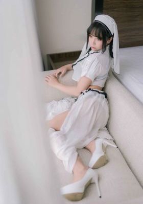 完美世界高清樱花版免费观看_DVD手机在线观看