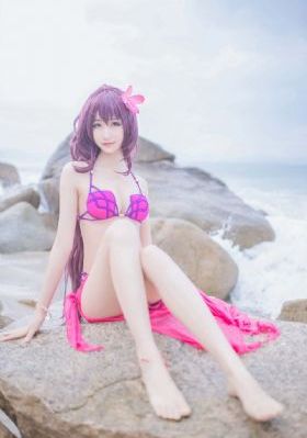 小姐完整版在线播放_电影未删减版