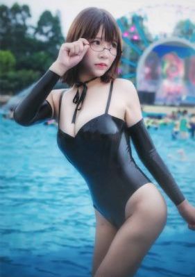 电影聊斋之孽欲鬼狐_DVD完整视频观看