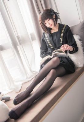 高级教师韩国电影_158分钟完整版动漫免费观看
