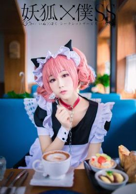 美女拉屎无遮挡免费_超清在线观看完整版