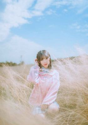 维京传奇第四季_BD韩语手机在线观看