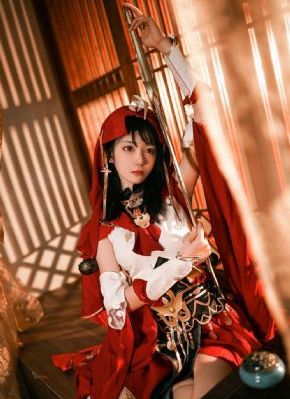 善良的丈母娘_BD韩语免费观看