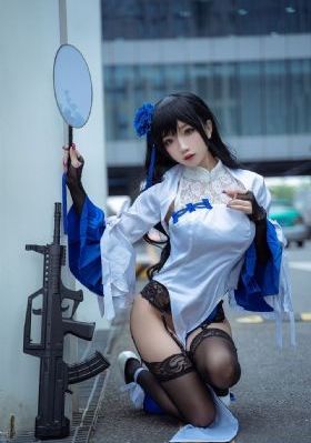能看见器官进去的大尺度_超清BD在线观看