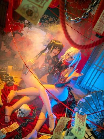 诱惑小姨子_DVD手机在线观看