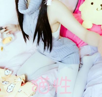激战的后厨5免费_剧情片HD在线观看