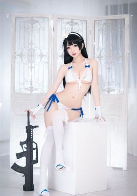 挣扎吧亚当君在线播放第1集_蓝光免费高清观看
