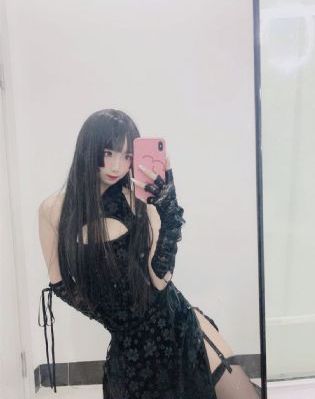 日韩在线播_HD超清免费观看