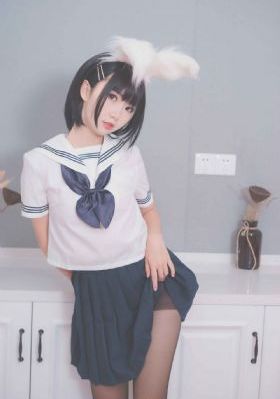 妈妈的女友_在线电影观看