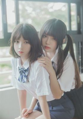 阿娇和陈冠希13分钟视频种子_BD韩语在线手机播放