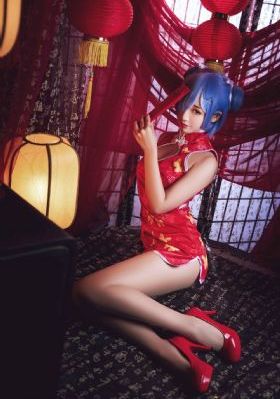飞极速feijisu06_1080P在线视频观看