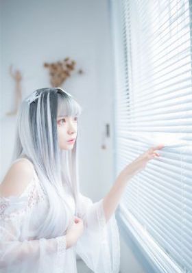 熊出没动画片全集100集免费观看_4K高清在线观看