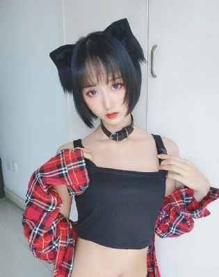 电影网在线_4K超清在线观看