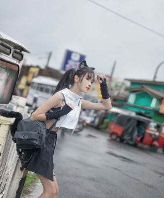 合欢主高辣h文_蓝光电影在线看