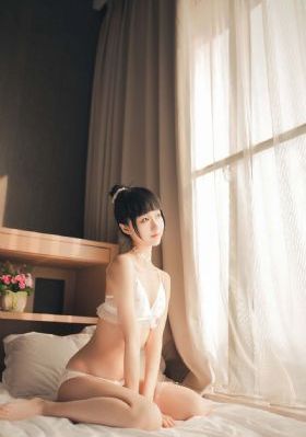 鬼太郎诞生咯咯咯之谜_剧情片神马在线观看