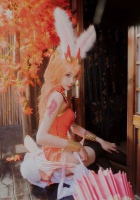 就算敏感点也无妨_欧美电影在线