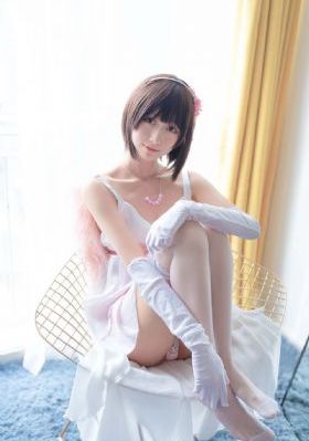 最近2019年好看中文字幕视频_1080P电视剧在线观看