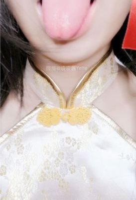 交换:朋友的妻_超清电影完整版