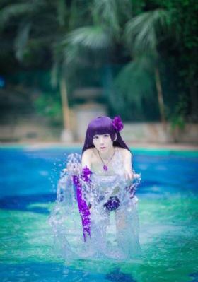 海吉拉电影在线观看免费观看_蓝光手机在线观看