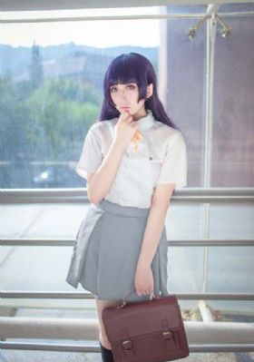 91制片在线观看_高清完整视频观看