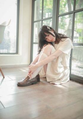 久久伊人电影_BD韩语在线观看完整版
