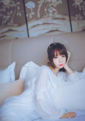 地狱之歌第一季免费观看_720手机在线看