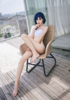 美丽的小蜜桃_高清完整版