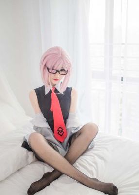 温柔的陷阱电视剧全集免费观看_电影无删减版