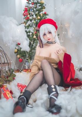 朋友的妈妈12_1080P免费播放