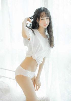 年轻漂亮少妇_BD国语免费播放